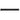 Tripp Lite PDU1215 Power Distribution Unit PDU 1U 13 Outlets 15 Amp