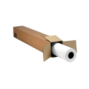 HP 42in X 100ft Semigloss Photo for DJ 5000/5500 2000/3000 Series (Q6581A)