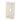 C2G/Cables to Go 03410 One Keystone Single Gang Wall Plate