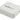 StarTech PM1115UW 1 Port USB Wireless Network Print Server with 10/100 Mbps Ethernet Port