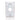 C2G 03839 Single Gang Wall Box, White