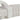 C2G 27163 Cat6 Cable - Snagless Unshielded Ethernet Network Patch Cable, White (10 Feet, 3.04 Meters)