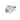 C2G 29311 Cat6 RJ45 Unshielded Keystone Jack, White