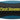 Corsair 32 GB USB 3.0 Flash Voyager Flash Drive (CMFVY3A-32GB)