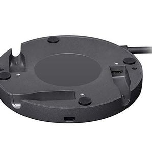 Logitech Canada - 939-001647 - Logitech Rally MIC POD HUB