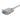 StarTech.com SCNM925FM Cross Wired DB9 to DB25 Serial Null Modem Cable, F/M, 10-Feet