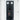 APC UPS battery lead acid - 4.3 in x 24 in x 7 in  - 50 lbs (SYBTU1-PLP)