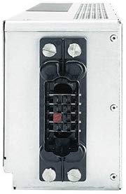 APC UPS battery lead acid - 4.3 in x 24 in x 7 in  - 50 lbs (SYBTU1-PLP)