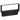 R2866 Compatible Ribbon, Purple