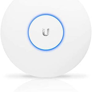Ubiquiti Networks Unifi 802.11ac Dual-Radio PRO Access Point (UAP-AC-PRO)