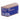 Epson Premium Glossy 250 Photo Inkjet Paper S041640