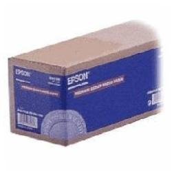 Epson Premium Glossy 250 Photo Inkjet Paper S041640