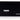 StarTech.com SV231DVIUA 2-Port DVI USB KVM Switch with Audio and USB 2.0 Hub