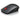 Lenovo Professional Wireless Laser Mouse (4X30H56886)