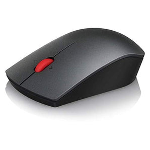 Lenovo Professional Wireless Laser Mouse (4X30H56886)