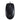 Logitech 910001601 M100 Corded Optical Mouse USB Black (910-001601)