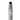 Ricoh Toner Cartridge - Black 841767