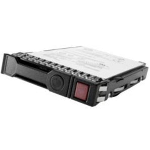 HPE 300GB SAS 12G Enterprise 10K SFF (2.5in) SC 3 Years Warranty  Digitally Sign (872475-B21)