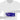 Paper - luster photo paper - white - Roll A4 (8.25 in x 33 ft) - 240 g/m2 (S041408)