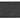 StarTech.com 2-Port HDMI Automatic Video Switch - 4K 2x1 HDMI Switch with Fast Switching, Auto-Sensing and Serial Control (VS221HD4KA)