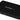 StarTech.com HDMI Splitter 1 in 2 Out - 4k 30Hz - 2 Port - Aluminum - HDMI Multi Port - HDMI Audio Splitter (ST122HD4K)