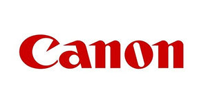 Genuine Canon Toner Cartridge 118, Black (2662B001)
