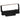 R2116 Compatible Ribbon, Purple