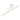 C2G 43033 6 Inch Cable Tie Multipack (100 Pack) TAA Complian, White