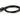 C2G 54300 Mini DisplayPort to DisplayPort Adapter Cable M/M, Black (3 Feet, 0.91 Meters)