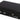 StarTech.com SV231DVIUA 2-Port DVI USB KVM Switch with Audio and USB 2.0 Hub