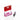 Genuine Canon CLI-221 Ink Tank, Magenta (2948B001)