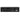 StarTech.com USB 2.0 Internal Multi-Card Reader / Writer - SD microSD CF 35FCREADBK3 - V&L Canada