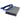 StarTech.com USB 3.0 Internal Multi-Card Reader with UHS-II Support 35FCREADBU3 - V&L Canada