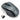 Pro Fit Mid-Size Wireless Mouse - Graphite Gray (72423)