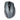 Pro Fit Mid-Size Wireless Mouse - Graphite Gray (72423)