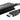 C2G 39939 5m USB A USB A Male Female Black USB cable - V&L Canada