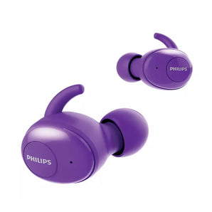 Philips In-ear true wireless headphones TAT3215PP/00