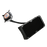 EVGA CLC 240 Liquid / Water CPU Cooler, RGB LED Cooling 400-HY-CL24-V1 - V&L Canada