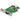 Startech.com 1 Port RS232 Serial Adapter Card with 16950 UART - PCI Express Serial Port Card - 921.4Kbps - Windows & Linux Compatible (PEX1S953LP)