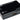 TRIPP LITE 3-Port 4K HDMI Switch for Video & Audio, 3 in 1 Out, IR Remote Control, Mini (B119-003-UHD-MN)