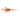 C2G/Cables to Go 01175 Cat6 Snagless Unshielded (UTP) Slim Ethernet Network Patch Cable, Orange (1 Feet)