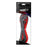 CableMod RT-Series Pro ModMesh Sleeved 12VHPWR PCI-e Cable for ASUS and Seasonic