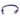 C2G 04031 Cat6 Cable - Snagless Unshielded Ethernet Network Patch Cable, Purple(15 Feet, 4.57 Meters)