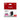 CanonInk MAXIFY PGI-1200 XL Magenta Pigment Ink Tank (9197B001)