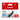 Genuine Canon CLI-271XL HIGH Yeild Ink Tank, Cyan - 0337C001