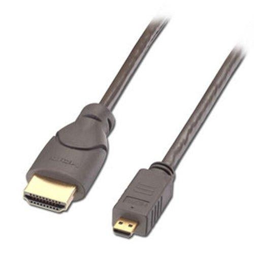 C2G 41350 0.2032m HDMI VGA (D-Sub) Black video cable adapter - V&L Canada