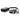 C2G 41379 DVI-D + USB DisplayPort Black video cable adapter - V&L Canada