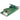Startech.com 1 Port RS232 Serial Adapter Card with 16950 UART - PCI Express Serial Port Card - 921.4Kbps - Windows & Linux Compatible (PEX1S953LP)