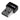 StarTech.com USB 2.0 300 Mbps Mini Wireless-N Network Adapter (USB300WN2X2C)