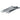 C2G 43039 11.5 Inch Cable Tie Multipack (100 Pack) TAA Compliant, Black